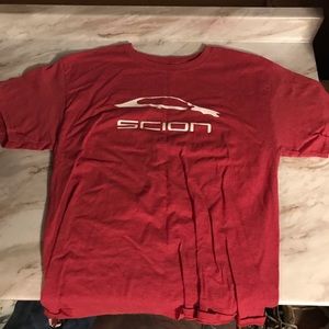 Scion T-Shirt